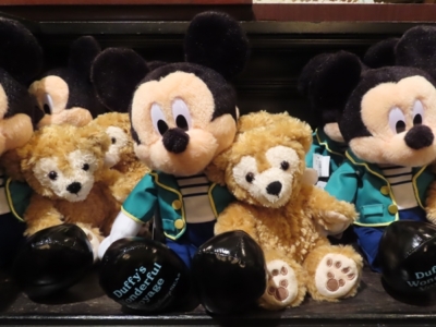 Zx1fpt2cqxavtm Zx1fpt2cqxavtm