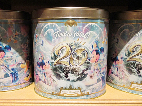 最新22年版 東京ディズニーシー周年のお菓子 ディズニーのお土産 グッズ販売状況 在庫状況 再販予定 発売予定 レストフル ディズニー