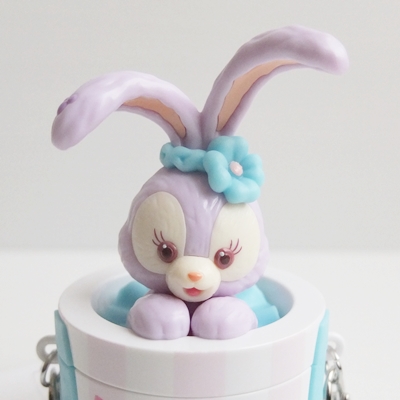 最新22年版 ディズニーのミニスナックケース全種類紹介 レストフル ディズニー