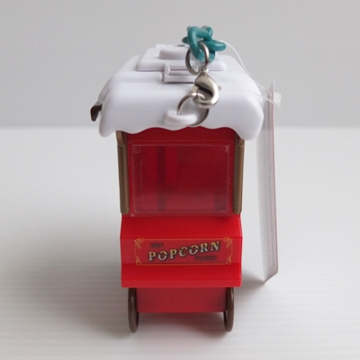 年版 ディズニーのミニスナックケース全種類紹介 レストフル ディズニー